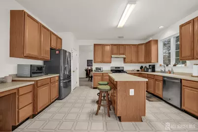 23 Margaret Drive, Franklin Township, NJ 08873 - Photo 18