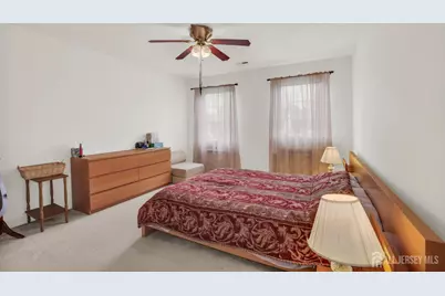 23 Margaret Drive, Franklin Township, NJ 08873 - Photo 24