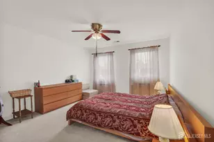 23 Margaret Dr, Franklin Township, NJ 08873 - Photo 24