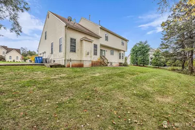 23 Margaret Drive, Franklin Township, NJ 08873 - Photo 38