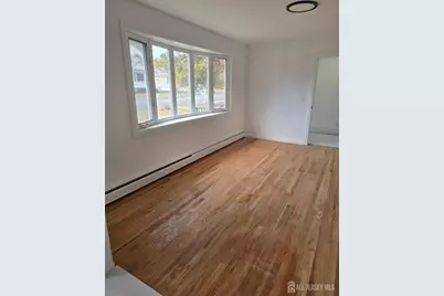 1515 Dogwood Drive, Piscataway Township, NJ 08854 - Photo 22