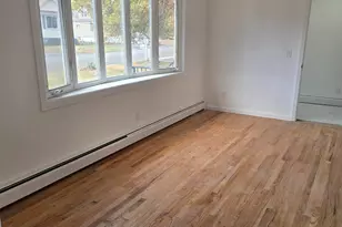 1515 Dogwood Dr, Piscataway Township, NJ 08854 - Photo 22