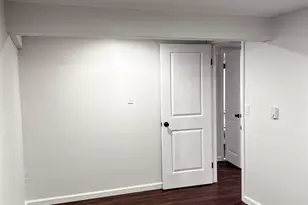 1515 Dogwood Dr, Piscataway Township, NJ 08854 - Photo 14