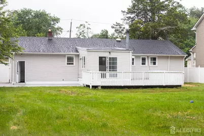 1515 Dogwood Drive, Piscataway Township, NJ 08854 - Photo 18