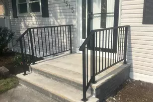 1515 Dogwood Dr, Piscataway Township, NJ 08854 - Photo 20