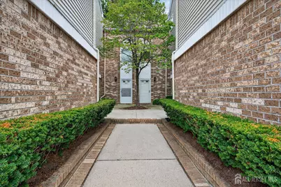 905 Madaline Drive, Avenel, NJ 07001 - Photo 22