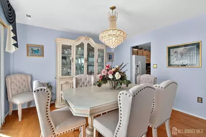 905 Madaline Drive, Avenel, NJ 07001 - Photo 6