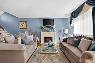 905 Madaline Dr, Avenel, NJ 07001 - Photo 2