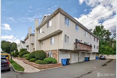 905 Madaline Drive, Avenel, NJ 07001 - Photo 24