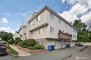 905 Madaline Dr, Avenel, NJ 07001 - Photo 24