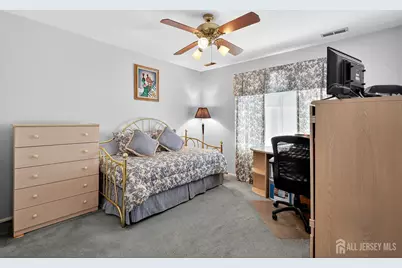 905 Madaline Drive, Avenel, NJ 07001 - Photo 16