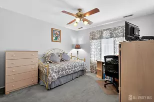 905 Madaline Dr, Avenel, NJ 07001 - Photo 16