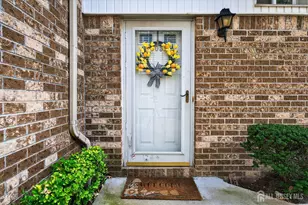 905 Madaline Dr, Avenel, NJ 07001 - Photo 20