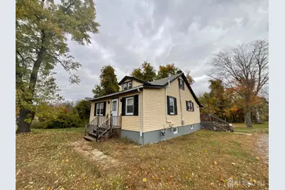 313 Rhode Hall Road, Jamesburg, NJ 08831 - Photo 1