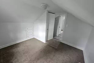 313 Rhode Hall Rd, Jamesburg, NJ 08831 - Photo 8