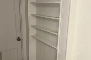 313 Rhode Hall Rd, Jamesburg, NJ 08831 - Photo 4