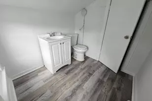 313 Rhode Hall Rd, Jamesburg, NJ 08831 - Photo 6