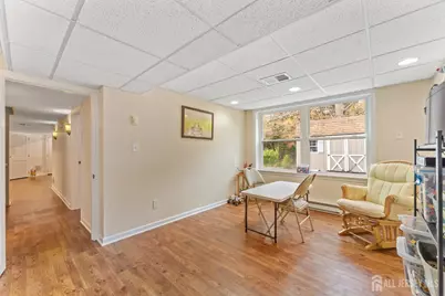 568 Mountainview Terrace, Dunellen, NJ 08812 - Photo 26