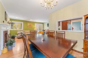 568 Mountain View Terrace, Dunellen, NJ 08812 - Photo 14