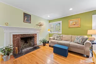 568 Mountain View Terrace, Dunellen, NJ 08812 - Photo 8