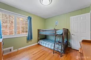 568 Mountain View Terrace, Dunellen, NJ 08812 - Photo 20