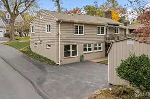 568 Mountain View Terrace, Dunellen, NJ 08812 - Photo 30