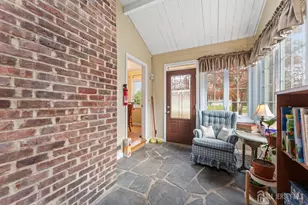 568 Mountain View Terrace, Dunellen, NJ 08812 - Photo 18