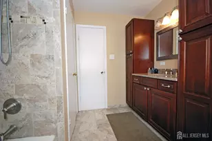 4 Frieda Ln Ln, South Brunswick Township, NJ 08824 - Photo 30
