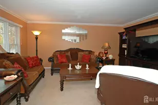 4 Frieda Ln Ln, South Brunswick Township, NJ 08824 - Photo 24