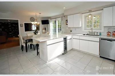 4 Frieda Lane Lane, South Brunswick Township, NJ 08824 - Photo 6