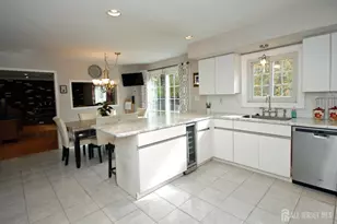 4 Frieda Ln Ln, South Brunswick Township, NJ 08824 - Photo 6