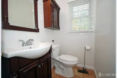 4 Frieda Lane Lane, South Brunswick Township, NJ 08824 - Photo 14