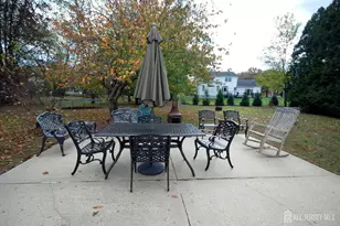 4 Frieda Ln Ln, South Brunswick Township, NJ 08824 - Photo 38