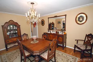 4 Frieda Ln Ln, South Brunswick Township, NJ 08824 - Photo 18