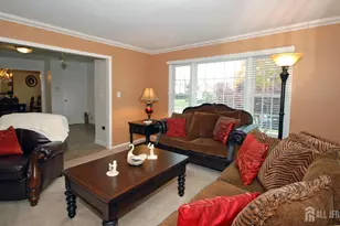 4 Frieda Ln Ln, South Brunswick Township, NJ 08824 - Photo 22