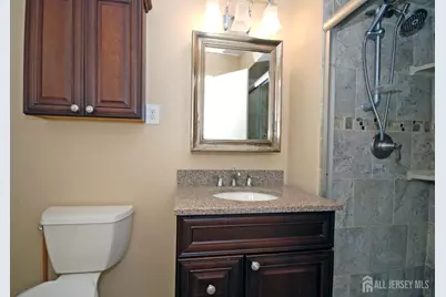 4 Frieda Lane Lane, South Brunswick Township, NJ 08824 - Photo 28