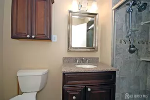 4 Frieda Ln Ln, South Brunswick Township, NJ 08824 - Photo 28