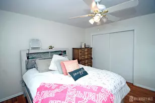 4 Frieda Ln Ln, South Brunswick Township, NJ 08824 - Photo 32