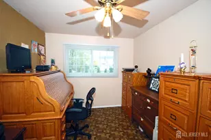 4 Frieda Ln Ln, South Brunswick Township, NJ 08824 - Photo 16