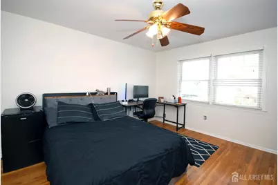 4 Frieda Lane Lane, South Brunswick Township, NJ 08824 - Photo 36