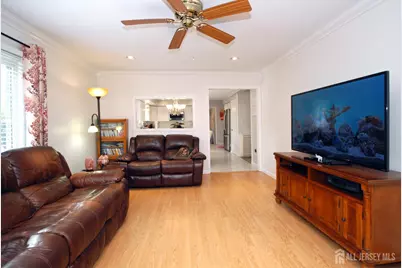 4 Frieda Lane Lane, South Brunswick Township, NJ 08824 - Photo 12