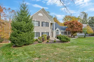 61 Christy Dr, Warren Township, NJ 07059 - Photo 34