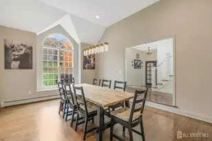 61 Christy Dr, Warren Township, NJ 07059 - Photo 16