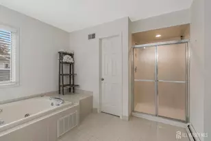 61 Christy Dr, Warren Township, NJ 07059 - Photo 24