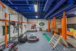 61 Christy Dr, Warren Township, NJ 07059 - Photo 30