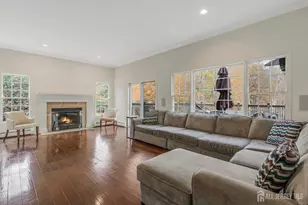 61 Christy Dr, Warren Township, NJ 07059 - Photo 12