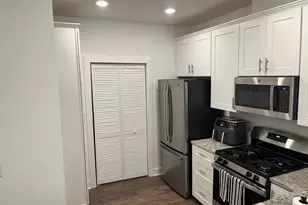 826 Stiller Ln, Monroe Township, NJ 08831 - Photo 8