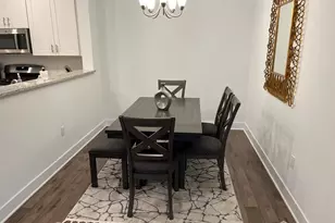 826 Stiller Ln, Monroe Township, NJ 08831 - Photo 10