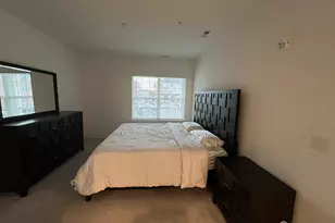 826 Stiller Ln, Monroe Township, NJ 08831 - Photo 12