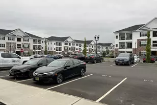 826 Stiller Ln, Monroe Township, NJ 08831 - Photo 2